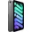 Apple iPad mini 7 2024 512GB Cellular 5G MYHC3