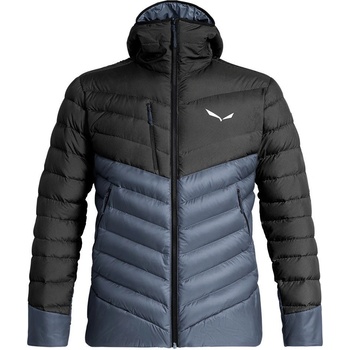 Salewa Ortles Medium 2 Down jacket