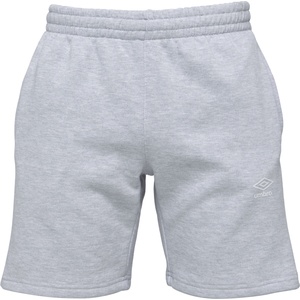 Umbro Sports essentials short xl - sportisimo - 29,24 лв