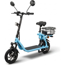 W-TEC Billar III