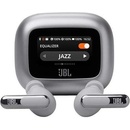 JBL Live Beam 3 silver (JBLLIVEBEAM3SIL)