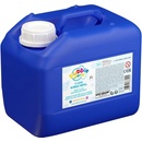 Náplň do bublifuků 3 L