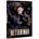 Better Man DVD
