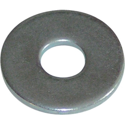 Podložka velkoplošná M12 (12,5x40x3,0mm)