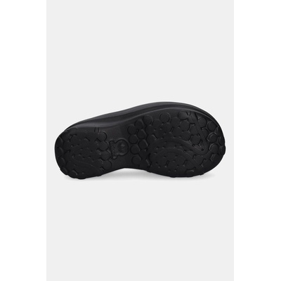 adidas Originals Чехли adidas Originals Adifoam Stan Slide W (JI2610)