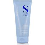 ALFAPARF Milano Semi di Lino Density Thickening Conditioner 200 ml