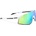 uvex pace perform CV S5330498885