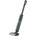 Severin SC 7177