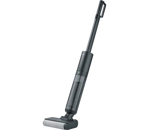 Severin SC 7177