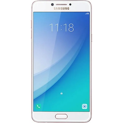 Samsung Galaxy C7 Pro 64GB C7010