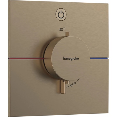 Hansgrohe ShowerSelect 15571140