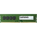 Lenovo 4X70M41717