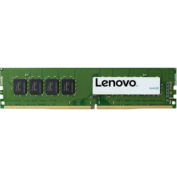 Lenovo 4X70M41717