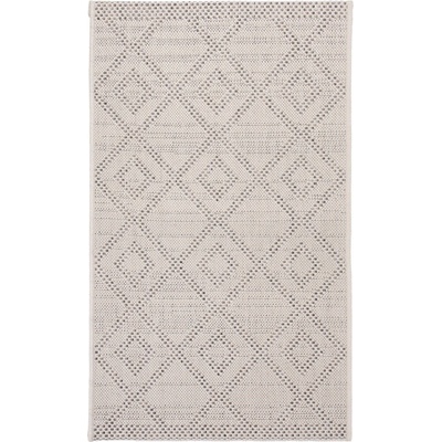 Nejkoberce Jeans 19084/P19