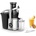 Tefal ZE660D10
