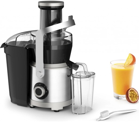 Tefal ZE660D10