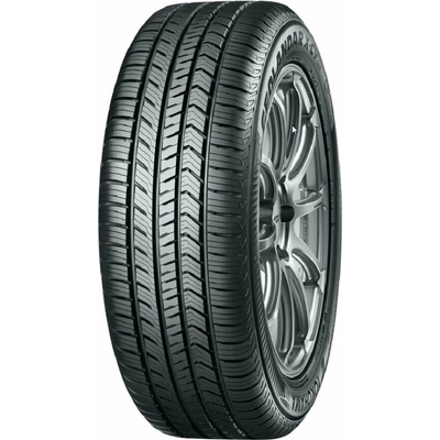 YOKOHAMA Geolandar X-CV G057 265/60 R18 110H