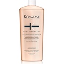 Kérastase Curl Manifesto Bain Hydration Douceur šampon 1000 ml