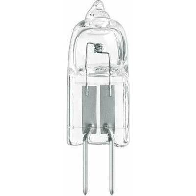 Osram 64275 35W G4 6V M/137