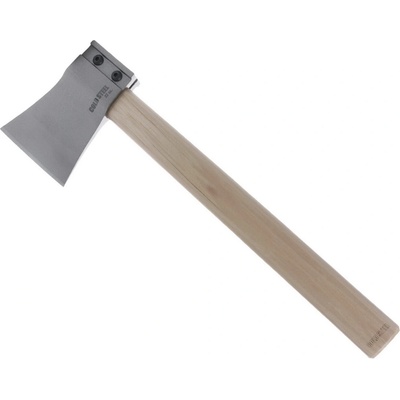 Steel Professional Throwing Hatchet vrhacia sekera
