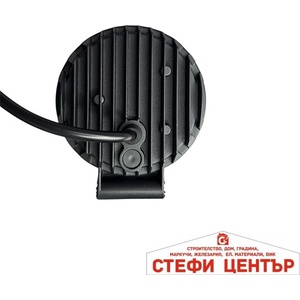 Paolo Халоген Диоден 2035 15w 1 брой (63560) - steficenter