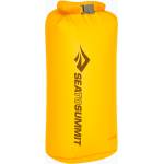 Sea to Summit Ultra-Sil Dry Bag 13L yellow ASG012021-050620
