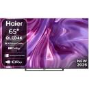 Haier H65S80GUX