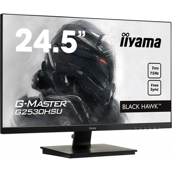 iiyama G2530HSU