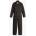 Levi's Women's Iconic Stop Flaxing Junior Jumpsuit - Capturing Mmnts