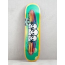 Alienworkshop Spectrum
