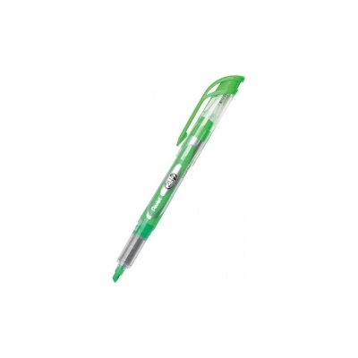Pentel Текст маркер Pentel 24/7 SL12 зелен