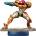 Фигура Nintendo amiibo - Samus (Metroid Prime 4: Beyond)