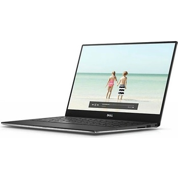 Dell XPS 13 TN5-XPS13-N2-531S