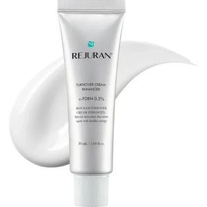 Rejuran Turnover Cream Enhanced - Възстановяващ Крем 50ml