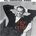 SINATRA, FRANK - NICE 'N' EASY LP