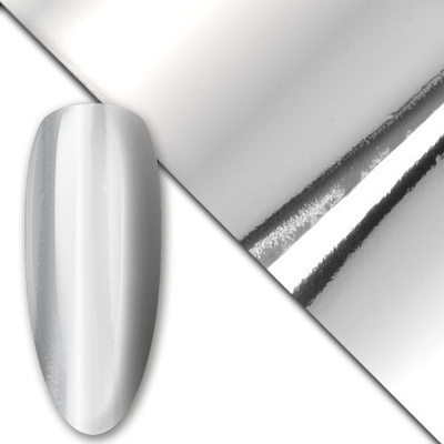 Molly Nails Transférová fólia 80 cm Glass č.6