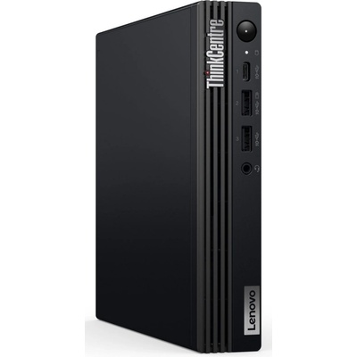 Lenovo ThinkCentre M75q 12RQ0013CK