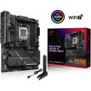 ASUS ROG STRIX X870E-H GAMING WIFI7