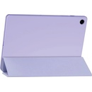 Pouzdra na tablety Tech-Protect SmartCase Lenovo TAB M10 10.1 2021 6216990208928 černá