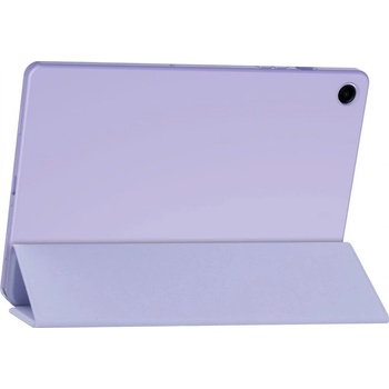 Tech-Protect SmartCase Lenovo TAB M10 10.1 2021 6216990208928 černá