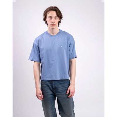 Carhartt WIP Chester gentle blue
