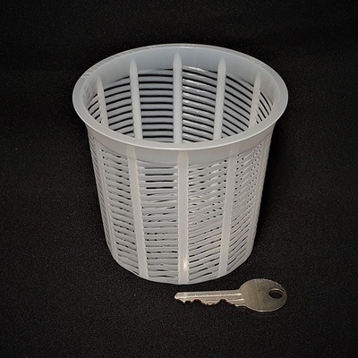 Forma na sýr FA751 300-400g