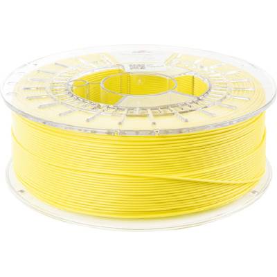 Spectrum Premium PCTG Sulfur Yellow - 1, 75 mm / 1000 g (80661)