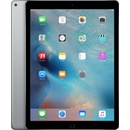 Tablety Apple iPad Pro Wi-Fi 256GB ML0T2FD/A