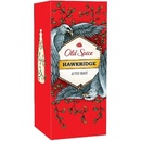 Old Spice Hawkridge voda po holení 100 ml