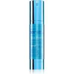 VT Cosmetics Hydrop Reedle Shot 300 интензивен хидратиращ серум със стягащ ефект 50ml