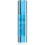 VT Cosmetics Hydrop Reedle Shot 300 интензивен хидратиращ серум със стягащ ефект 50ml