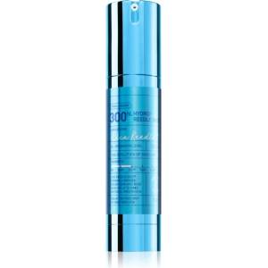 VT Cosmetics Hydrop Reedle Shot 300 интензивен хидратиращ серум със стягащ ефект 50ml