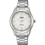 Q&Q Q35B-001PY Часовници