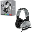 Slúchadlá Turtle Beach Recon 70